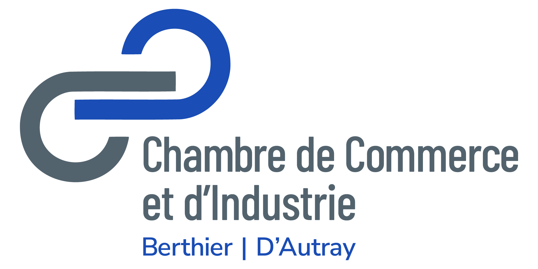 Chambre de commerce et d'industrie Berthier D'Autray
