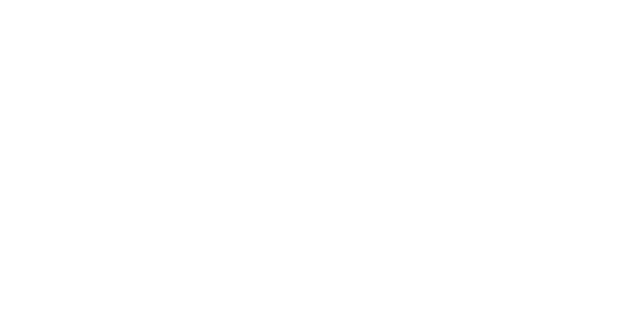 Chambre de commerce et d'industrie Berthier D'Autray