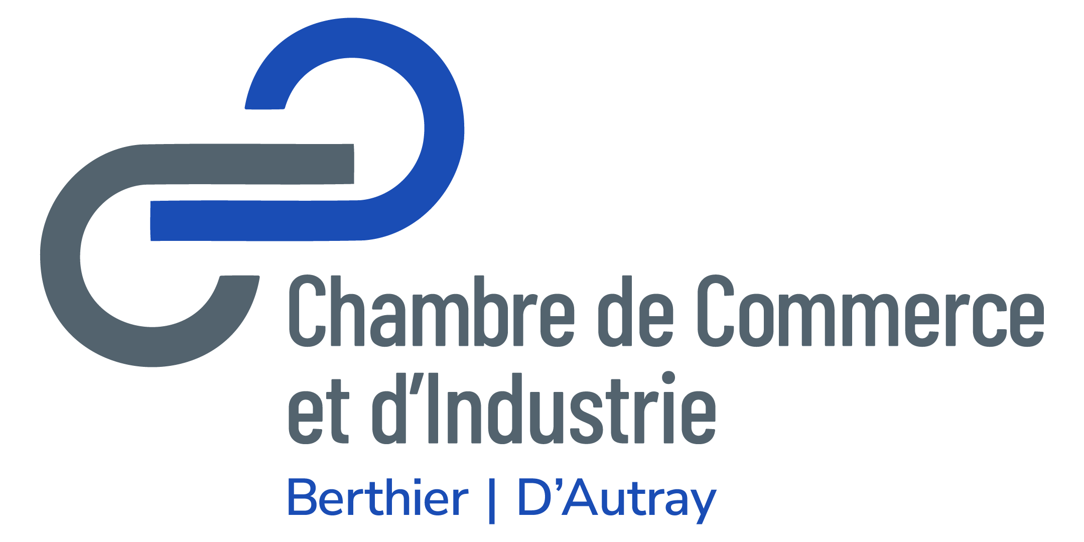 Chambre de commerce et d'industrie Berthier D'Autray
