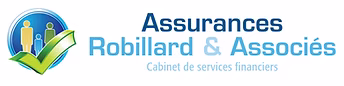 Assurances Robillard et associés