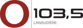 103,5 Lanaudière
